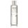 Seventeen One Step Cleansing Water 200ml