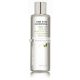 Seventeen One Step Cleansing Water 200ml