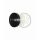 Erre Due Fixing Loose Powder 24ml