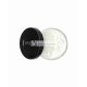 Erre Due Fixing Loose Powder 24ml