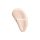 Erre Due Radiance Cream No.400 Queen For A Day 30ml