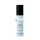 Erre Due Hydra Advance 24hrs Skin Breath Gel Combinationoily Skin 50ml