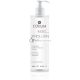 Corium Line Body Emollient Milk 250ml