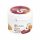 Cosmelia Bees And Nectars Moisturizing Body Mousse 200ml