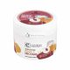 Cosmelia Bees And Nectars Moisturizing Body Mousse 200ml