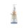Frezyderm Skin Face and Body Cleanser 125ml