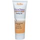 Frezyderm Hands Volpaderm Nails Treating Gel 25ml