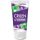 Frezyderm Crilen Cream Insect Repellent 50ml