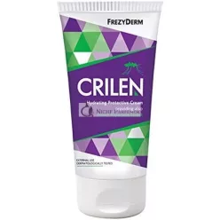 Frezyderm Crilen Cream Insect Repellent 125ml