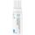Frezyderm Mild Wash Foam