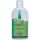 FREZYDERM Baby Oil