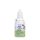 FrezyDerm Baby A.B.C.C. 50ml