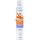 Frezyderm Crilen Mousse