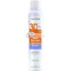 Frezyderm Crilen Mousse