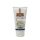 Frezyderm Dermofilia Basics 75ml