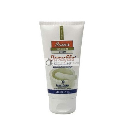 Frezyderm Dermofilia Basics 75ml