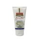 Frezyderm Dermofilia Basics 75ml