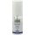 Frezyderm Spot End Day Cream SPF 15