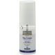 Frezyderm Spot End Day Cream SPF 15