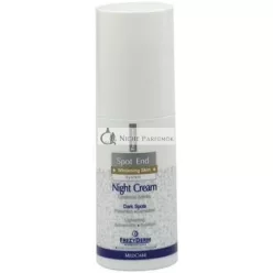 Frezyderm Whitening Spot End Night Cream
