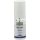 Frezyderm Whitening Spot End Night Cream