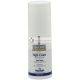 Frezyderm Whitening Spot End Night Cream