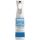 FREZYDERM Anti-Thermal Spring SEA Water Mist