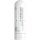 FREZYDERM DERMOCEUTICALS Mild Liquid Cleansing Gel 200ml