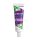 Frezyderm Crilen After Nip Soft Gel 30ml