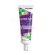 Frezyderm Crilen After Nip Soft Gel 30ml