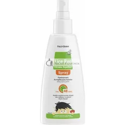 Frezyderm Lice Rep Extreme Repellent Spray - 150ml