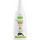 Frezyderm Lice Rep Extreme Repellent Spray - 150ml