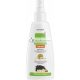 Frezyderm Lice Rep Extreme Repellent Spray - 150ml