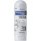 FREZYDERM Body Shower Revitalizing Cleanser