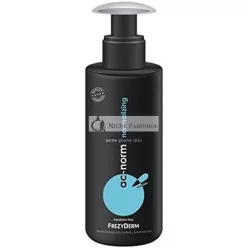 Frezyderm AC-Norm Normalizing Lotion
