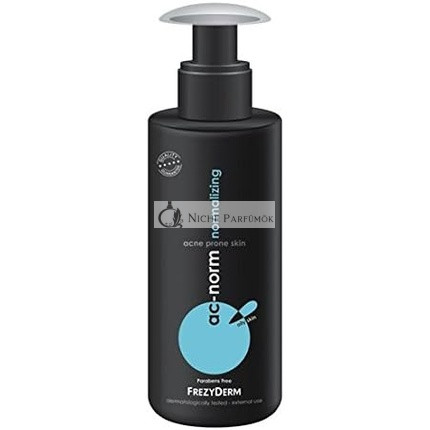Frezyderm AC-Norm Normalizing Lotion