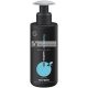Frezyderm AC-Norm Normalizing Lotion