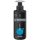 Frezyderm AC-Norm Micellar Water