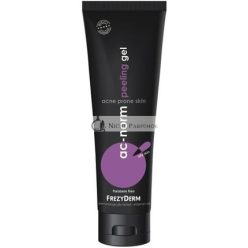 Frezyderm AC-Norm Peeling Gel