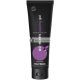 Frezyderm AC-Norm Peeling Gel