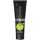 FREZYDERM AC-NORM Peel-Off Mask