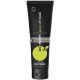 FREZYDERM AC-NORM Peel-Off Mask
