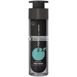FREZYDERM AC-NORM SEB ADSORB Cream
