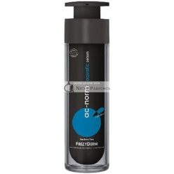 FREZYDERM AC-NORM Aquatic Serum