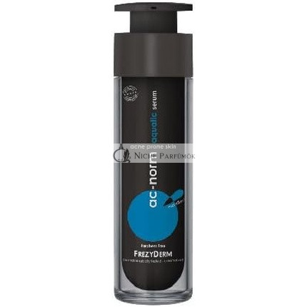 FREZYDERM AC-NORM Aquatic Serum
