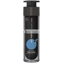 FREZYDERM Ac-Norm Aquatic Cream 50ml