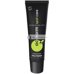 Frezyderm Ac-Norm Spot Care Gel