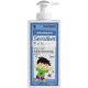 FREZYDERM Sensitive Kids Shampoo for Boys