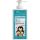 FREZYDERM Sensitive Kids Shower Bath