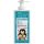 FREZYDERM Sensitive Kids Body Milk